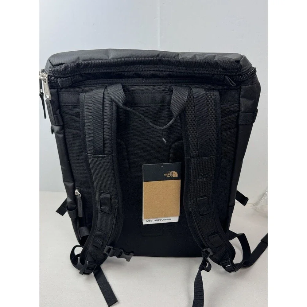 The North Face Base Camp Fusebox 30L Backpack